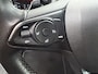 Opel Mokka 1.2 Turbo Level 4 | Achteruitrijcamera | Dodehoek detectie | Electronic climate controle
