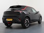 Opel Mokka 1.2 Turbo Level 4 | Achteruitrijcamera | Dodehoek detectie | Electronic climate controle