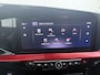 Opel Mokka 1.2 Turbo Level 4 | Achteruitrijcamera | Dodehoek detectie | Electronic climate controle