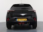 Opel Mokka 1.2 Turbo Level 4 | Achteruitrijcamera | Dodehoek detectie | Electronic climate controle