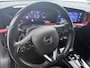 Opel Mokka 1.2 Turbo Level 4 | Achteruitrijcamera | Dodehoek detectie | Electronic climate controle