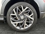 Hyundai Kona Fashion 1.6 GDI HEV 140pk | PREMIUM LEDER | CLIMA | APPLE CARPLAY / ANDROID AUTO | ELEK. VERSTELBARE STOELEN | DODEHOEKBEW. |