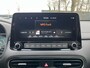 Hyundai Kona Fashion 1.6 GDI HEV 140pk | PREMIUM LEDER | CLIMA | APPLE CARPLAY / ANDROID AUTO | ELEK. VERSTELBARE STOELEN | DODEHOEKBEW. |