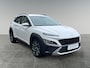 Hyundai Kona Fashion 1.6 GDI HEV 140pk | PREMIUM LEDER | CLIMA | APPLE CARPLAY / ANDROID AUTO | ELEK. VERSTELBARE STOELEN | DODEHOEKBEW. |