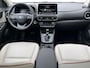 Hyundai Kona 1.6 GDI 140pk HEV Fashion | PREMIUM LEDEREN INTERIEUR | CLIMA | APPLE CARPLAY / ANDROID AUTO | ELEK. VERSTELBARE STOELEN | DODEHOEKBEW. |