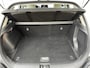 Hyundai Kona Fashion 1.6 GDI HEV 140pk | PREMIUM LEDER | CLIMA | APPLE CARPLAY / ANDROID AUTO | ELEK. VERSTELBARE STOELEN | DODEHOEKBEW. |