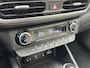 Hyundai Kona Fashion 1.6 GDI HEV 140pk | PREMIUM LEDER | CLIMA | APPLE CARPLAY / ANDROID AUTO | ELEK. VERSTELBARE STOELEN | DODEHOEKBEW. |