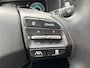 Hyundai Kona Fashion 1.6 GDI HEV 140pk | PREMIUM LEDER | CLIMA | APPLE CARPLAY / ANDROID AUTO | ELEK. VERSTELBARE STOELEN | DODEHOEKBEW. |