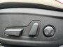Hyundai Kona Fashion 1.6 GDI HEV 140pk | PREMIUM LEDER | CLIMA | APPLE CARPLAY / ANDROID AUTO | ELEK. VERSTELBARE STOELEN | DODEHOEKBEW. |