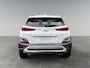 Hyundai Kona 1.6 GDI 140pk HEV Fashion | PREMIUM LEDEREN INTERIEUR | CLIMA | APPLE CARPLAY / ANDROID AUTO | ELEK. VERSTELBARE STOELEN | DODEHOEKBEW. |
