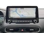 Hyundai Kona Fashion 1.6 GDI HEV 140pk | PREMIUM LEDER | CLIMA | APPLE CARPLAY / ANDROID AUTO | ELEK. VERSTELBARE STOELEN | DODEHOEKBEW. |