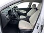 Hyundai Kona Fashion 1.6 GDI HEV 140pk | PREMIUM LEDER | CLIMA | APPLE CARPLAY / ANDROID AUTO | ELEK. VERSTELBARE STOELEN | DODEHOEKBEW. |