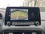 Hyundai Kona 1.6 GDI 140pk HEV Fashion | PREMIUM LEDEREN INTERIEUR | CLIMA | APPLE CARPLAY / ANDROID AUTO | ELEK. VERSTELBARE STOELEN | DODEHOEKBEW. |