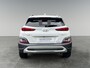 Hyundai Kona Fashion 1.6 GDI HEV 140pk | PREMIUM LEDER | CLIMA | APPLE CARPLAY / ANDROID AUTO | ELEK. VERSTELBARE STOELEN | DODEHOEKBEW. |
