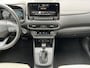 Hyundai Kona 1.6 GDI 140pk HEV Fashion | PREMIUM LEDEREN INTERIEUR | CLIMA | APPLE CARPLAY / ANDROID AUTO | ELEK. VERSTELBARE STOELEN | DODEHOEKBEW. |
