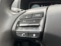 Hyundai Kona 1.6 GDI 140pk HEV Fashion | PREMIUM LEDEREN INTERIEUR | CLIMA | APPLE CARPLAY / ANDROID AUTO | ELEK. VERSTELBARE STOELEN | DODEHOEKBEW. |