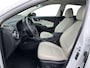 Hyundai Kona 1.6 GDI 140pk HEV Fashion | PREMIUM LEDEREN INTERIEUR | CLIMA | APPLE CARPLAY / ANDROID AUTO | ELEK. VERSTELBARE STOELEN | DODEHOEKBEW. |