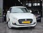 Suzuki Swift 1.2 Select|APK|NAP|BTW Auto|5 Deuren|Camera
