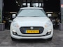 Suzuki Swift 1.2 Select|APK|NAP|BTW Auto|5 Deuren|Camera