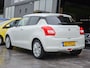 Suzuki Swift 1.2 Select|APK|NAP|BTW Auto|5 Deuren|Camera