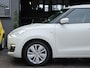 Suzuki Swift 1.2 Select|APK|NAP|BTW Auto|5 Deuren|Camera