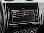 Suzuki Swift 1.2 Select|APK|NAP|BTW Auto|5 Deuren|Camera