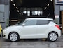 Suzuki Swift 1.2 Select|APK|NAP|BTW Auto|5 Deuren|Camera