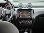 Suzuki Swift 1.2 Select|APK|NAP|BTW Auto|5 Deuren|Camera