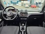 Suzuki Swift 1.2 Select|APK|NAP|BTW Auto|5 Deuren|Camera