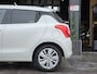 Suzuki Swift 1.2 Select|APK|NAP|BTW Auto|5 Deuren|Camera