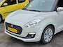 Suzuki Swift 1.2 Select|APK|NAP|BTW Auto|5 Deuren|Camera