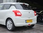 Suzuki Swift 1.2 Select|APK|NAP|BTW Auto|5 Deuren|Camera