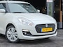 Suzuki Swift 1.2 Select|APK|NAP|BTW Auto|5 Deuren|Camera