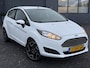 Ford Fiesta 1.0 Style 2e Eigenaar,Navi,Dealer Onderhouden,Airco,5 Deurs,N.A.P,Lm velgen,Bj 11-2013,Apk tot 02-2027