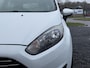 Ford Fiesta 1.0 Style 2e Eigenaar,Navi,Dealer Onderhouden,Airco,5 Deurs,N.A.P,Lm velgen,Bj 11-2013,Apk tot 02-2027