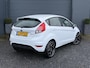 Ford Fiesta 1.0 Style 2e Eigenaar,Navi,Dealer Onderhouden,Airco,5 Deurs,N.A.P,Lm velgen,Bj 11-2013,Apk tot 02-2027