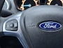 Ford Fiesta 1.0 Style 2e Eigenaar,Navi,Dealer Onderhouden,Airco,5 Deurs,N.A.P,Lm velgen,Bj 11-2013,Apk tot 02-2027