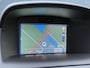Ford Fiesta 1.0 Style 2e Eigenaar,Navi,Dealer Onderhouden,Airco,5 Deurs,N.A.P,Lm velgen,Bj 11-2013,Apk tot 02-2027