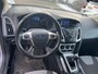 Ford Focus Wagon 1.6 TI-VCT Titanium Trekhaak Pdc