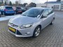 Ford Focus Wagon 1.6 TI-VCT Titanium Trekhaak Pdc