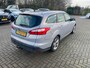Ford Focus Wagon 1.6 TI-VCT Titanium Trekhaak Pdc