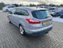 Ford Focus Wagon 1.6 TI-VCT Titanium Trekhaak Pdc