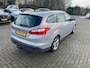 Ford Focus Wagon 1.6 TI-VCT Titanium Trekhaak Pdc