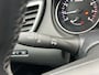 Nissan Qashqai 1.3 DIG-T 140PK N-Connecta + 18"/ Navi/ Clima/ Cruise/ Panorama/ Camera/ CarPlay/ NL auto