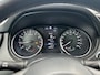 Nissan Qashqai 1.3 DIG-T 140PK N-Connecta + 18"/ Navi/ Clima/ Cruise/ Panorama/ Camera/ CarPlay/ NL auto