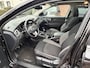 Nissan Qashqai 1.3 DIG-T 140PK N-Connecta + 18"/ Navi/ Clima/ Cruise/ Panorama/ Camera/ CarPlay/ NL auto