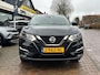 Nissan Qashqai 1.3 DIG-T 140PK N-Connecta + 18"/ Navi/ Clima/ Cruise/ Panorama/ Camera/ CarPlay/ NL auto