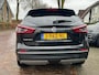 Nissan Qashqai 1.3 DIG-T 140PK N-Connecta + 18"/ Navi/ Clima/ Cruise/ Panorama/ Camera/ CarPlay/ NL auto