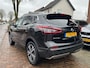Nissan Qashqai 1.3 DIG-T 140PK N-Connecta + 18"/ Navi/ Clima/ Cruise/ Panorama/ Camera/ CarPlay/ NL auto