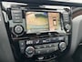 Nissan Qashqai 1.3 DIG-T 140PK N-Connecta + 18"/ Navi/ Clima/ Cruise/ Panorama/ Camera/ CarPlay/ NL auto